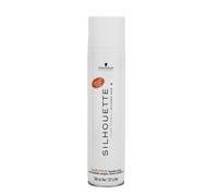 Schwarzkopf Silhouette Flexible Hold laque facile à brosser 300ml