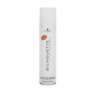 Schwarzkopf Silhouette Flexible Hold laque facile à brosser 300ml