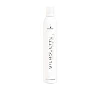 Schwarzkopf Silhouette Flexible Hold Mousse 200 ml
