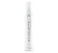 Schwarzkopf Silhouette Flexible Hold Mousse 500ml