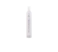 Schwarzkopf Silhouette Flexible Hold Mousse 500ml