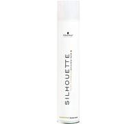 Schwarzkopf Silhouette Flexible Hold Spray pour cheveux 331 g