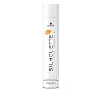 Schwarzkopf Silhouette Flexible Hold Spray pour Cheveux 500 ML
