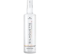 Schwarzkopf Professional Silhouette Flexible Hold spray sans rinçage pour donner du volume 200 ml