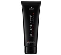 Schwarzkopf Silhouette Gel Coiffant Super Hold 250ml