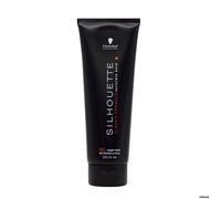 Schwarzkopf Silhouette Gel Super Hold 250ml - gel tenue extra forte