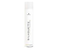 Schwarzkopf Silhouette Hair Spray - Flexible Hold (750ml)