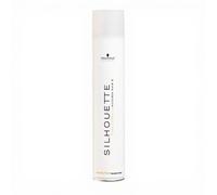 Schwarzkopf Silhouette Spray Fixation Souple 750 ml