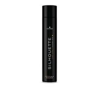 Schwarzkopf Silhouette laque pour cheveux fixation super forte 750 ml