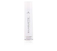 Schwarzkopf Professional Silhouette Flexible Hold Spray coiffant 750 ml
