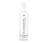 Schwarzkopf Silhouette Lotion De Coiffage Flexible 200 Ml