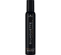 Schwarzkopf Silhouette Mousse 200ml