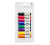 Schwarzkopf Silhouette SILH-PEN-START Stylo à croquis