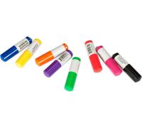 Schwarzkopf Silhouette Silh-Pen-Start Stylo À Croquis