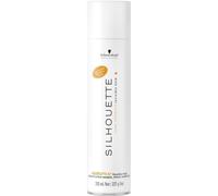 Schwarzkopf Silhouette spray fixation souple - 750 ml