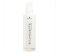 Schwarzkopf Silhouette Styling & Care Lotion Flexible Hold 200 Ml
