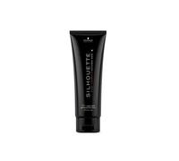 Schwarzkopf Gel coiffant fixateur illuminateur Silhouette Super Hold