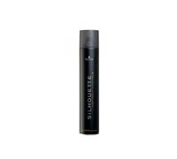 Schwarzkopf Silhouette Super Hold Hairspray 500ml