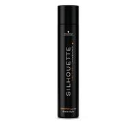 Schwarzkopf Spray Fijador Extra Fuerte Silhouette 500ml