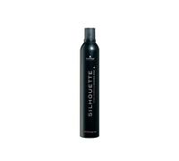 Schwarzkopf Silhouette Super Hold Mousse, 200 ml