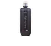 Recharge Spray Vapo Ultra Forte Silhouette 1000ml
