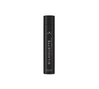Schwarzkopf Laque en aérosol Silhouette tenue ultra-forte 750 ml