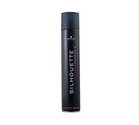 Schwarzkopf Silhouette Super Hold Spray pour cheveux 750 ml