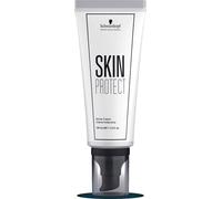 Schwarzkopf Skp Skin Protect 100ml Int