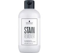 Schwarzkopf Skp Stain Remover 250ml Int