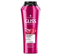 Schwarzkopf Slip Total Repair Intensive Regenerating Shampooing Mask Hair Keratin