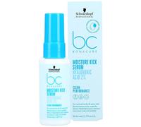 Schwarzkopf BC Bonacure Sérum Moisture Kick Hyaluron 50 ml