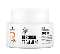 Schwarzkopf Soin réparateur BC Bonacure R-TWO 200 ml