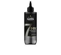 Schwarzkopf Gliss 7 Sec Express Repair Treatment Ultimate Repair 200ml