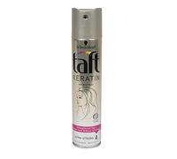 SCHWARZKOPF Spray 200mm Schwarzkopf Professional Taft Keratin Hair Spray