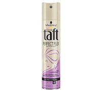 Schwarzkopf Taft Perfect Flex laque cheveux fixation forte 250 ml