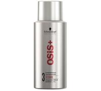 Schwarzkopf Spray fixation extrême Session 100ml Filtres UV, Laque