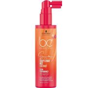 Schwarzkopf Spray Schwarzkopf BonaCure Sun Protect Scalp & Hair Mist Coconut 100ml