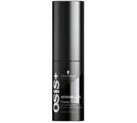 Schwarzkopf - Spray texturisant La poudre Powder Cloud Osis Session Label - 8g
