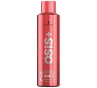Schwarzkopf, Spray Volume Up 250ml, Femme