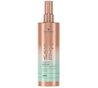 Schwarzkopf Sprays sublimateurs de blonds pastels Instant Blush Vert Jade , 250ml