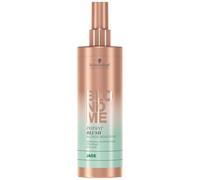 Schwarzkopf, Sprays Sublimateurs De Blonds Pastels Instant Blush Vert Jade 250ml, Femme Vert