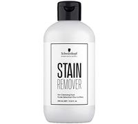 Schwarzkopf Stain Remover 250 ml