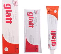 Schwarzkopf Strait Styling Glatt 0 Set 2 Article