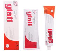 Schwarzkopf Strait styling Glatt Crème Redressage Cheveux Ricci et Ternes 2x40ml