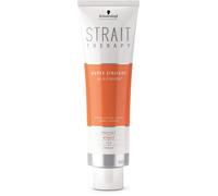 Schwarzkopf Strait Styling Therapy Crème Lissante 0 300 ml