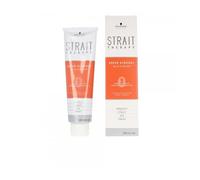 Schwarzkopf Strait Styling Therapy Crème lissante 0 300ml