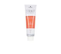 Schwarzkopf Strait Styling Therapy Crème lissante 1 300ml