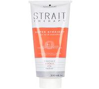 Schwarzkopf Strait Styling Therapy Crème Lissante 0 300 ml