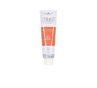 Schwarzkopf Strait Styling Therapy Crème Lissante 0 300 ml