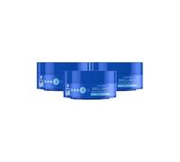 Schwarzkopf Taft Cire Coiffante Cheveux, 75ml - Lot de 3